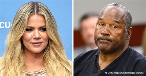 Khloé Kardashian Reveals Dna Test Result Following Speculation Her