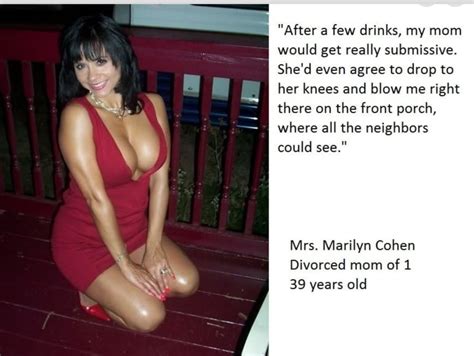 Cuckold Hot BBC Slutwife Captions Porn Pictures XXX Photos Sex Images 3917396 PICTOA