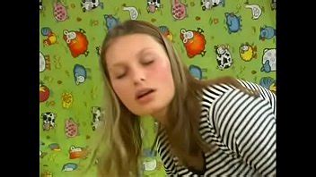 Big Natural Tits XVIDEOS