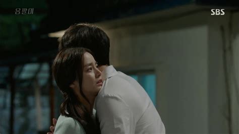 Yong Pal Episode 9 Dramabeans Korean Drama Recaps