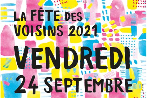 Fête des voisins à Genève Genève pas cher