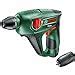 Bosch Uneo Cordless Hammer Drill 1 Battery 12 Volt System Max