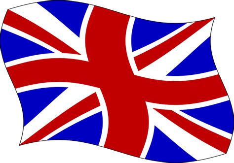 Free UK Flag Cliparts, Download Free UK Flag Cliparts png images, Free ...