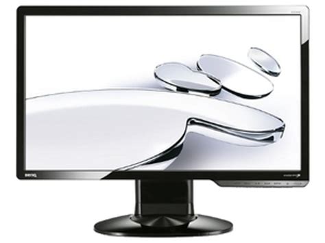 BenQ G2220HD review: BenQ G2220HD - CNET