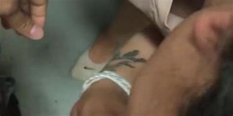 Free Slutwife Porn Videos Sex Movies Tnaflix