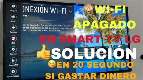 No Gastar Dinero En Problemas De Wi Fi Apagado Soluci N En Segundo