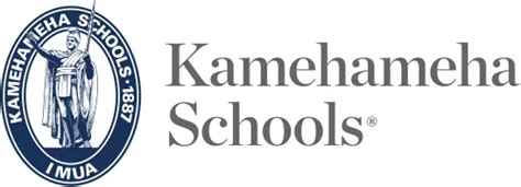 Kamehameha Schools