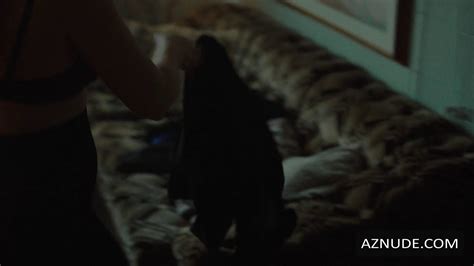 THUNDER IN MY HEART NUDE SCENES AZNude