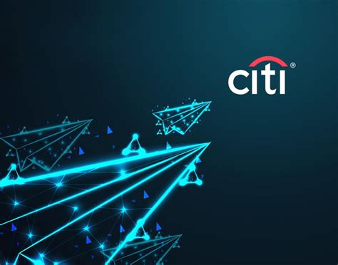 Citi Commercial Bank Launches New Digital Client Platform Citidirect