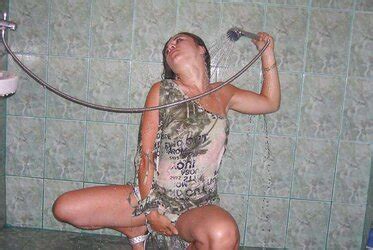 Aura Bucuresti Romania ZB Porn