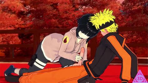 Hinata Naruto Futanari Hentai Videos Have Sex Blowjob Handjob Horny And Cumshot Gameplay Porn
