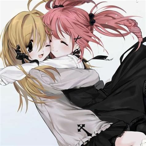 Stream Lil Peep Blonde Boy Fantasy SLOWED REVERB By Valerii Listen Online For Free On