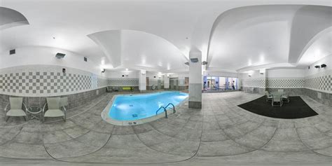 Hilton Garden Inn Indianapolis Downtown, Indianapolis (updated prices 2025)