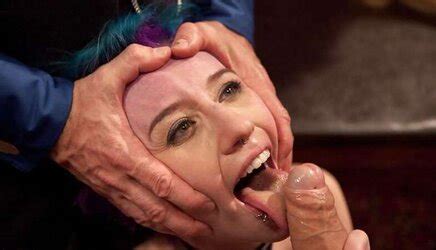 Kari Byron Mythbusters And Proxy Paige ZB Porn