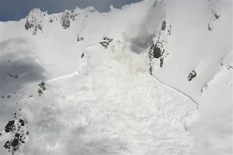 Bundesheer Steiermark Fotogalerien Lawinenbedrohung Heer Hilft