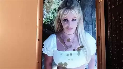 Cum Tribute 89 Free Man HD Porn Video 33 XHamster