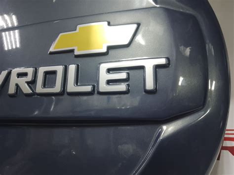 Чехол запасного колеса НИВА ШЕВРОЛЕ Сириус 483 (Светло-синий металлик ...