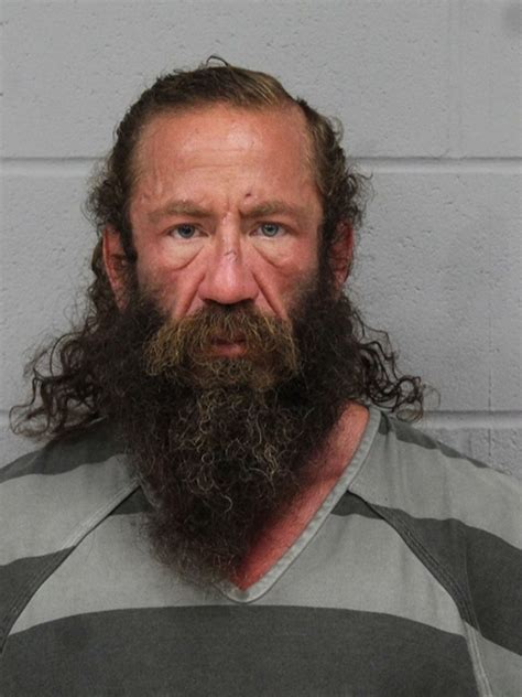 Netflix's ‘Liver King’ arrested over alleged threats to Joe Rogan