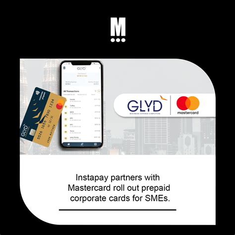 Connecting the dots in FinTech APAC on LinkedIn: #fintech #payment # ... 