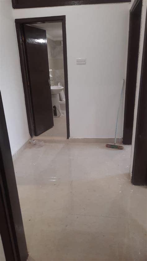 Kuwait Buy Sell Classifieds Spacious 2 Bedroom Flat Availabl