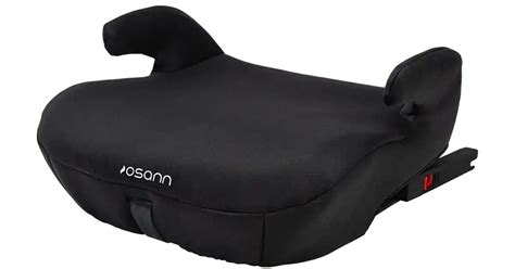 Boost Isofix i-Size | Sitzerhöhung (135–150 cm) – Osann
