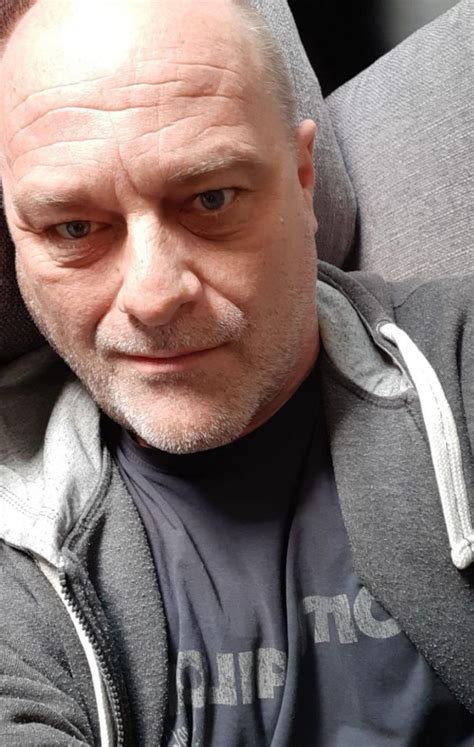 Er sucht Ihn Köln Finde deinen passenden Gay Partner