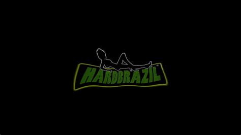 Mature Pussy Creampie Search Xnxx