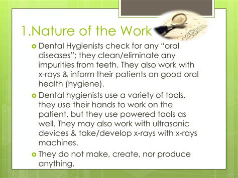 Breaking down exactly how much do hygienists make in texas 8