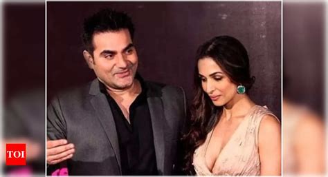 Malaika Arora Opens Up On Why She Parted Ways With Arbaaz Khan ‘we