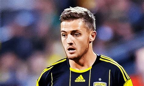 Eight Footballers Reveal They Are Gay To Team Mates But Fear Fan Backlash If They Go Public