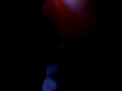 Que bonita se ve mi novia comiéndose la verga de otro XVIDEOS