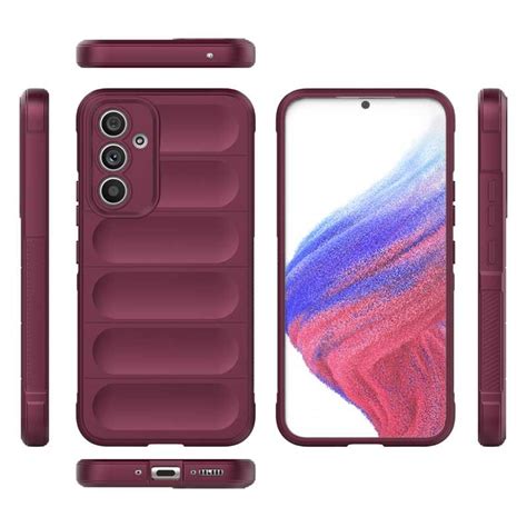 Самсунг А 50 Смартфон 128 Гб купить на OZON по низкой цене