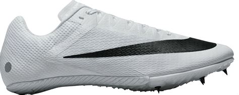 nike track shoes men 12