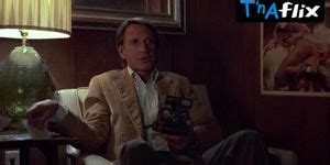 Vanity Nude Pick Up Porn Videos