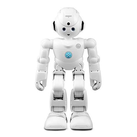 lynx smart home robot  amazon alexa  facial recognition gadgetsin