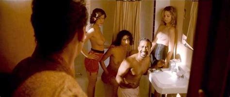 Walk Hard The Dewey Cox Story Nude Pics Page 1