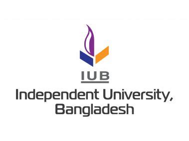 IUB The Islamia University of Bahawalpur Logo PNG vector in SVG, PDF, AI, CDR format