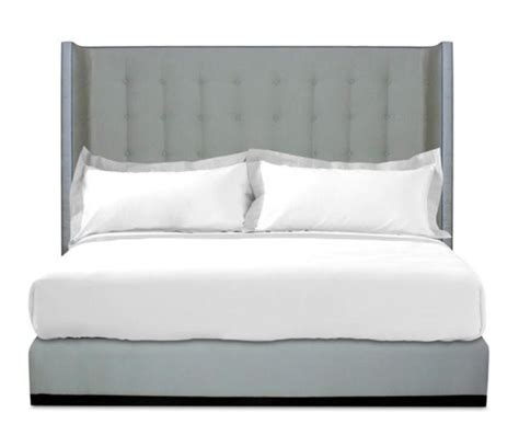 luxury bed design  premium bedding