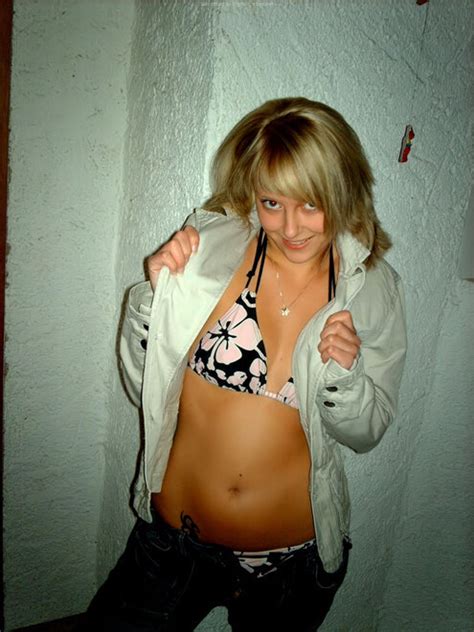 Amateur Pics DH Digitalhotties Net Porn Pic