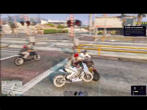 1225 - YouTube
