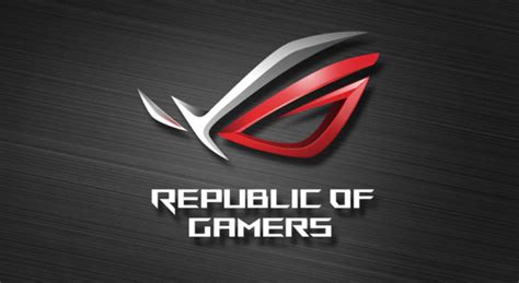 Find out about the ASUS ROG gaming laptop line – 4 reasons to buy the ...