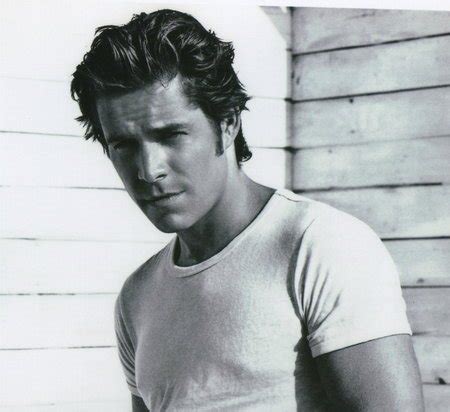 Sean Maguire Nude Sean Maguire Orange County Public Schools Sean Maguire Nude