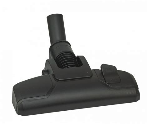 HM 2041 PORSZÍVÓ - Hausmeister