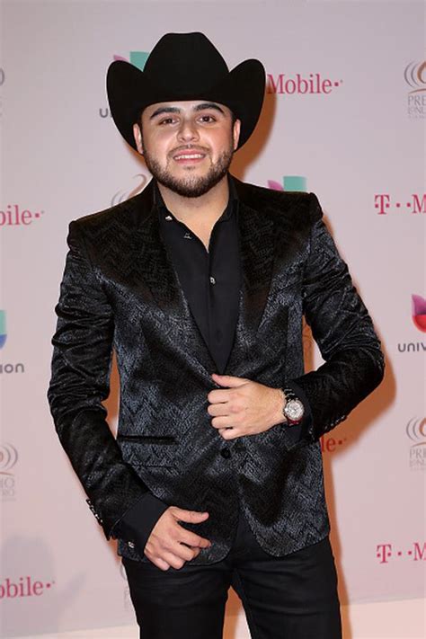 Dámaso de Gerardo Ortiz quién es Mini Lic la historia detrás del