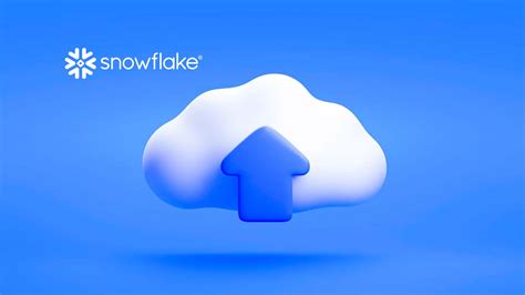 Snowflake Puts Llm And Ai Models In The Hands Of All Users With