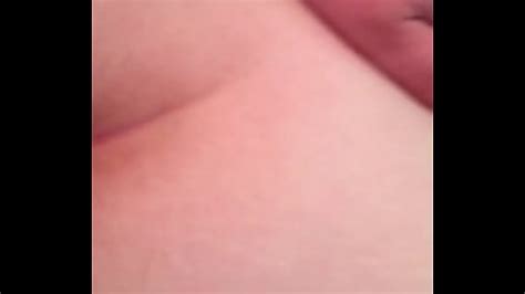 Anal Queef Search Xvideos