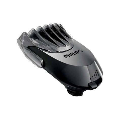 Насадка-стайлер для бороды Philips RQ 111/50 купить на официальном ...