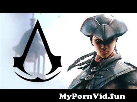 Aveline De Grand Pre Porn Sex Pictures Pass