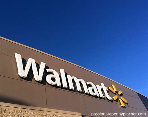 Walmart Deals This Week: 27 Items Under $1