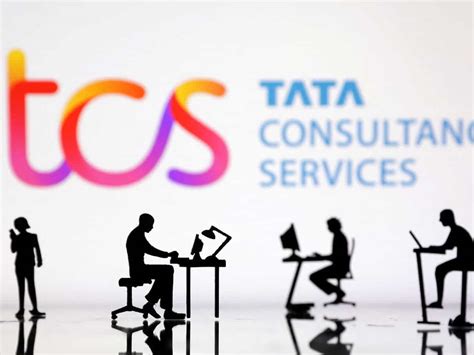 Tcs Dividend 2024 Announcement Board Declares Rs 9 Interim Dividend